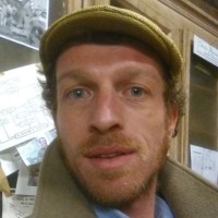 Mattia Petullà