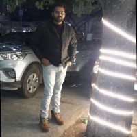Dhananjay Pandey