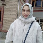 Masiha Rasool