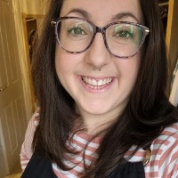 Rhiann French Cmgr Mcmi