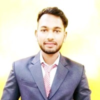Manasha Ranjan
