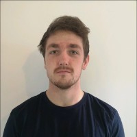 Sam Davies