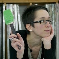 Daphnée Simard