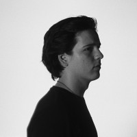 Evaristo Zambrano