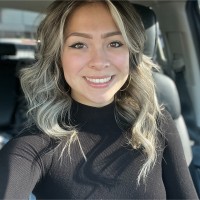 Alexandra Rea