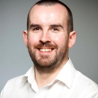 Paul Kiernan