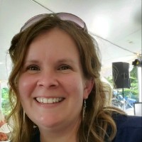 Lynn Chiasson