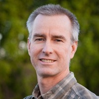 Todd Bryan
