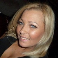 Tammy Letard