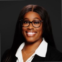Brittany Wright