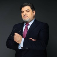 Amjad Altawil
