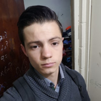 Jesus Rodolfo Garcia Medina
