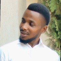 Utibe-eno Sam
