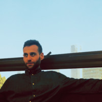 Oded Mor