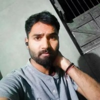 Similar Boy Saurabh