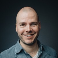 Matt O'Shea