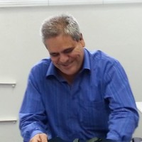 Silvio Motta