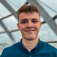 Jan-Nick Scheerbarth