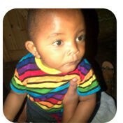 Mr Makoena Donald Buthane