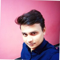 Arvendu Das