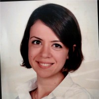 Hüsniye Güler