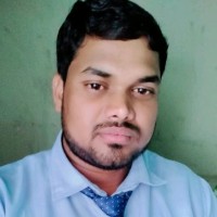 Pradeep Dhal
