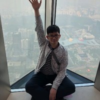 宋春发