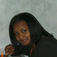 Vanusa Jorge