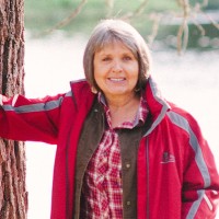 Linda Heron