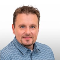 Adam Libowski