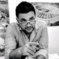 Barış Yildizhan