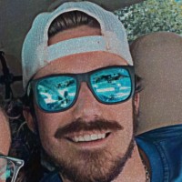 Jordan Bryslan