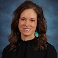 Jennifer M. Bell
