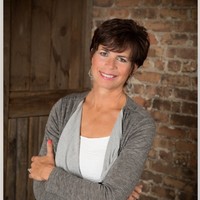 Dorene Drumel