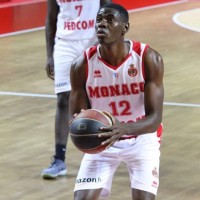 Kevin Keliki