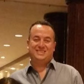 Francisco Lara
