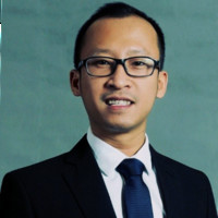 Aris Pratama