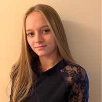 Julia Hofmuth