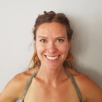 Lindsay A Smith, CPHC