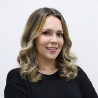 Daniela Gomes