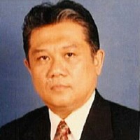Wawan Irawan