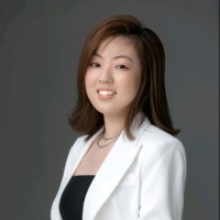 Sarah Wang