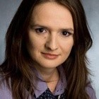 Anna Makarczuk