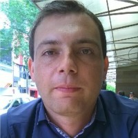 Maicon Scheid