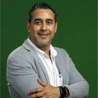 Javier Huerta
