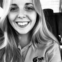 Aleisha Tindall