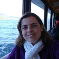 Luciana Benzoni Furlan Nogueira