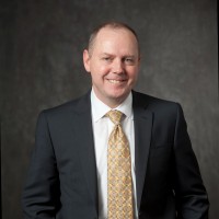 David Lautz