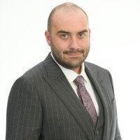 Nathan Carr