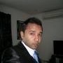 Avinash Gurdayal